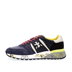 Sneaker Premiata Lander 41 en oferta
