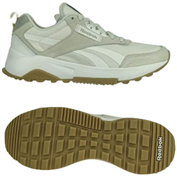 Reebok Tradition, Zapatillas de Running Mujer, BLANCO/TRGRY1/PUGRY3, 37 EU en oferta