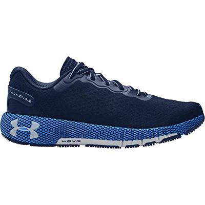 Under Armour HOVR Machina 2 Zapatillas para Correr - AW21-44