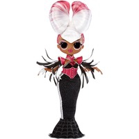 OMG Movie Magic Doll- Spirit Queen, Muñecos