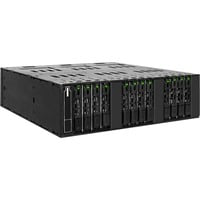 MB872MP-B parte carcasa de ordenador Universal, Chasis intercambiable características