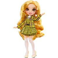 CORE Fashion Doll- Marigold, Muñecos precio