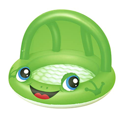 HOG Piscina para niños Piscina Piscina, Piscina Jardín Fiesta Fiesta Juguetes en oferta