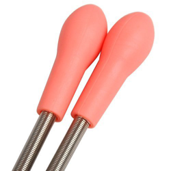 ULOOIE Pro - Depiladora portátil plegable para mujer precio