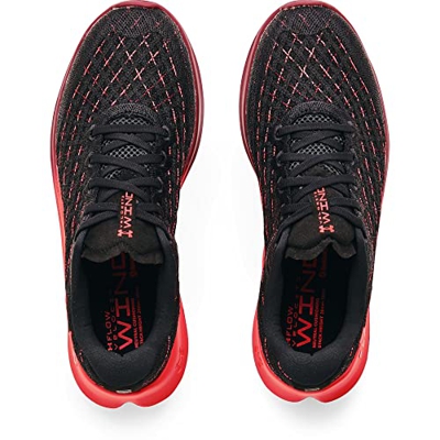 UNDER ARMOUR Velociti 01 Zapatillas de Carretera para Hombre