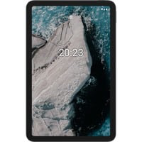 Tablet PC en oferta