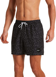 NIKE Bañador Modelo 5" Volley Short Marca en oferta