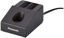 Panasonic Professional Type wergp21 K7664 Cargador para er-gp21 cortapelos precio