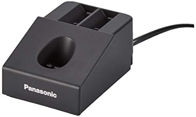Panasonic Professional Type wergp21 K7664 Cargador para er-gp21 cortapelos