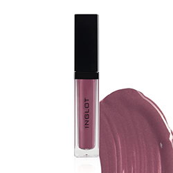 Inglot HD, Pintalabios (Color 44) - 5.5 ml. en oferta