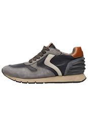 LIAM POWER en oferta