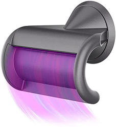 Boquilla de fijación para Dyson supersónico secador de pelo HD01 02 03 04 08 reemplazo peluquero herramientas de peinado precio