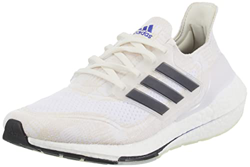 ADIDAS Ultraboost 21 Calzado para Correr en Carretera para Hombre en oferta