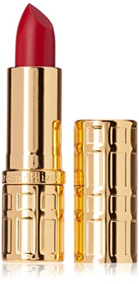 Elizabeth Arden Ceramide Ultra Pintalabios 3,5g (Cherry Bomb)