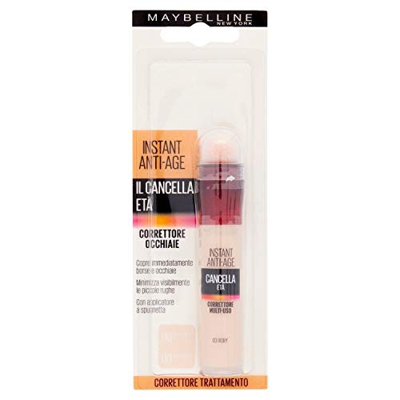 Maybelline New York Instant Antiedad borrador Corrector 6,8 ml