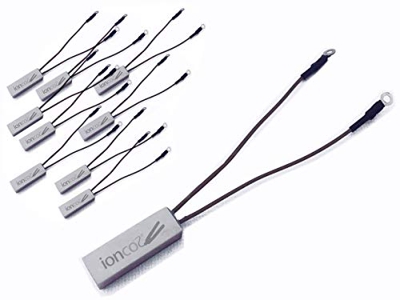 10 fusibles térmicos compatibles con GHD para alisadores de cabello (3.1b 4.0b 4.1b 4.2b 5.0 SS SS2)