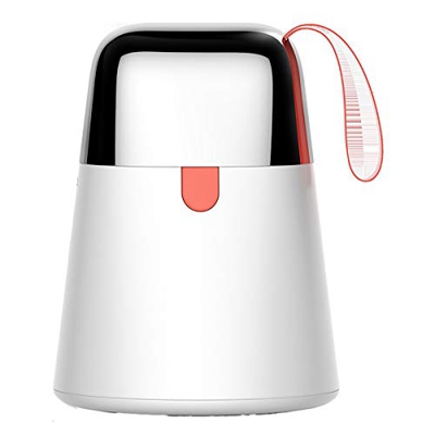 Dispositivo De Depilación Ropa de pelota de pelo Removedor de pelo multifuncional Removedor de cabello recargable Máquina de afeitar for el cabello Ho