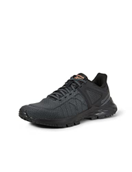 Reebok Astroride Trail 2.0, Zapatillas Deportivas Mujer, Spacer Grey/Twisted Coral/Core Black, 36 EU precio