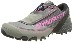 Zapatillas de Running Feline SL W GTX características