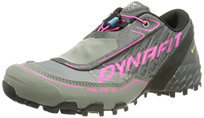 Zapatillas de Running Feline SL W GTX