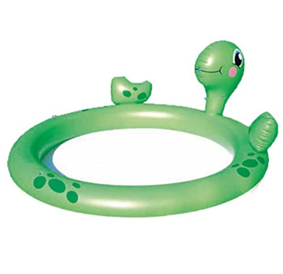 Piscina para el hogar, Piscina inflable engrosada, Piscina inflable plegable, Piscina infantil para adultos, Para juguetes al aire libre, Jardín, Pati