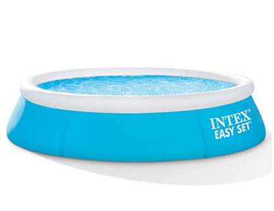 Piscina para el hogar, Piscina inflable engrosada, Piscina inflable plegable, Piscina infantil para adultos, Para juguetes al aire libre, Jardín, Pati