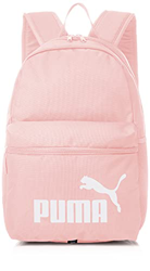 PUMA Mochila Phase Backpack precio
