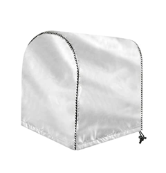 XUANXUAN NewRed Store Caja de la Impresora 3D, Las Cubiertas de la Impresora Tienda de calefacción a Prueba de Polvo a Prueba de Polvo for la impresió en oferta