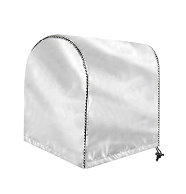 XUANXUAN NewRed Store Caja de la Impresora 3D, Las Cubiertas de la Impresora Tienda de calefacción a Prueba de Polvo a Prueba de Polvo for la impresió