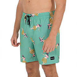 Windansea Volley 17' en oferta
