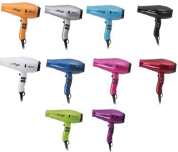 Secador She 4750 Color Aleatorio ¡ Novedad! en oferta