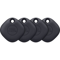 Imagen de Localizador al mejor precio Localizador en oferta