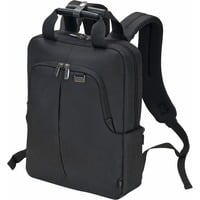 Mochila precio