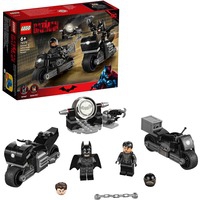 Juegos de construcción