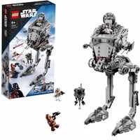 Juegos de construcción