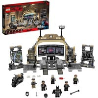 Juegos de construcción precio