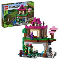 Juegos de construcción en oferta