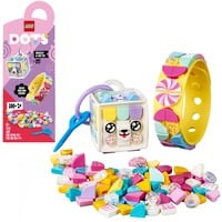 Juegos de construcción