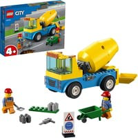 Juegos de construcción precio