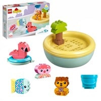 Juegos de construcción