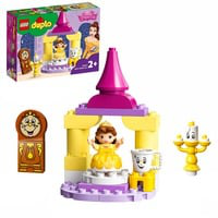 Juegos de construcción en oferta