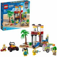 Juegos de construcción precio