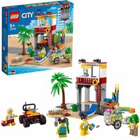 Juegos de construcción