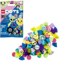 Juegos de construcción características