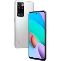 Móvil características