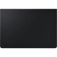 EF-DT630BBGGDE en oferta