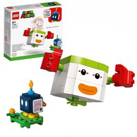 Juegos de construcción en oferta