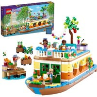 Juegos de construcción precio