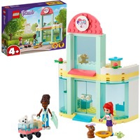 Juegos de construcción