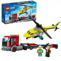 Juegos de construcción en oferta